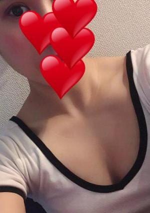 TreeHouse（ツリーハウス） れい