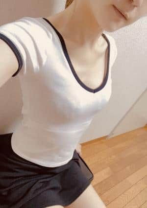 TreeHouse（ツリーハウス） ましろ