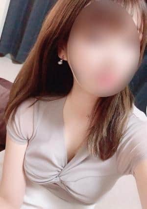 Marine（マリン） くるみ