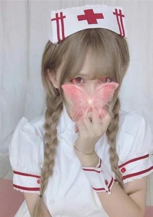 Fairy 蘭