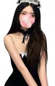 Fairy 愛子