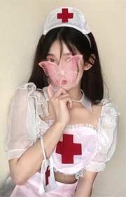 Fairy ゆめ