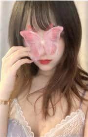 Fairy りり