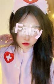 Fairy れいこ