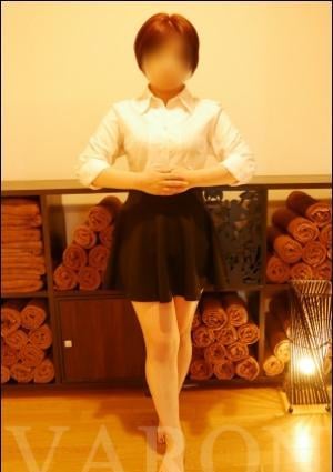 VARON（バロン） 花里