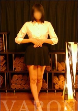 VARON（バロン） 如月