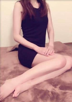Velvet Time 藤咲あいり