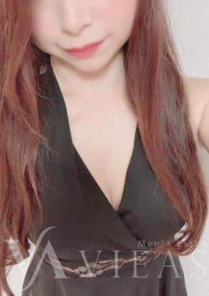 VIEAS（ヴィアス） あおい