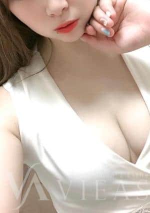 VIEAS（ヴィアス） ゆな