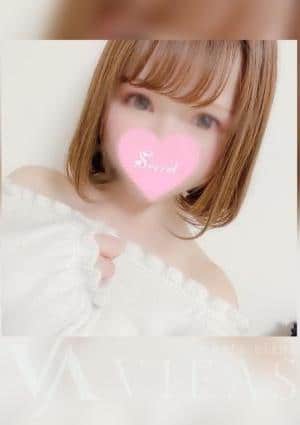 VIEAS（ヴィアス） かのん