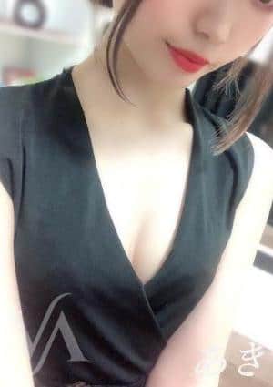 VIEAS（ヴィアス） あき