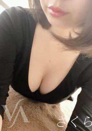 VIEAS（ヴィアス） さくら
