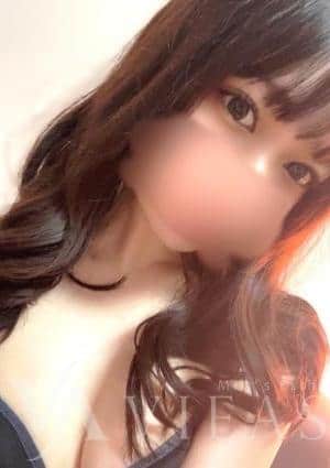 VIEAS（ヴィアス） みさ