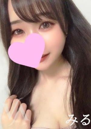 VIEAS（ヴィアス） みる