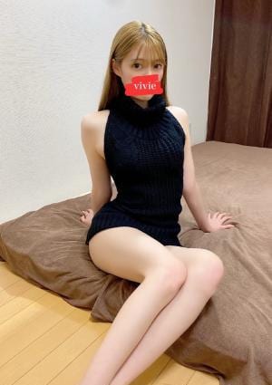 ViVie（ヴィヴィエ） 朝比奈もえ