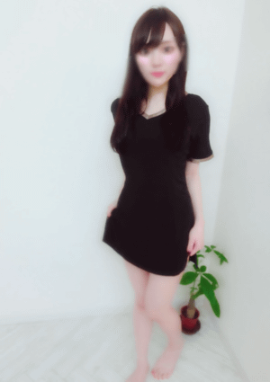 VIXIE（ヴィクシー） はな♡顔面偏差値100越え！!【ＶＩＰ】