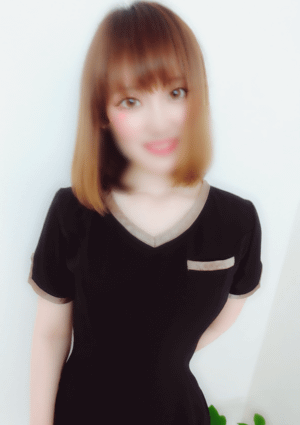 VIXIE（ヴィクシー） ゆず♡レア出勤スレンダー美女【ＳＷＥＥＴ】