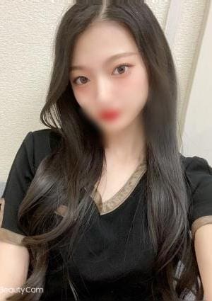 VIXIE（ヴィクシー） ゆり♡店長イチオシハイクオリティー【VIP】