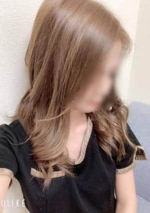 VIXIE（ヴィクシー） まこと♡ぴちぴちギャル