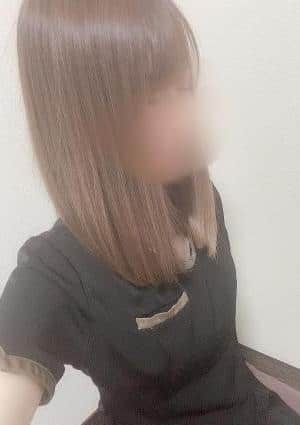 VIXIE（ヴィクシー） あかり♡SWEET