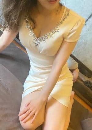 ワイフセラピー りん