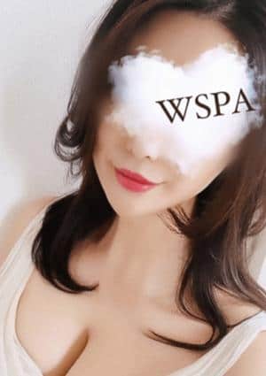 Ｗ SPA（ダブリュースパ）東日本橋ルーム 水瀬あおい