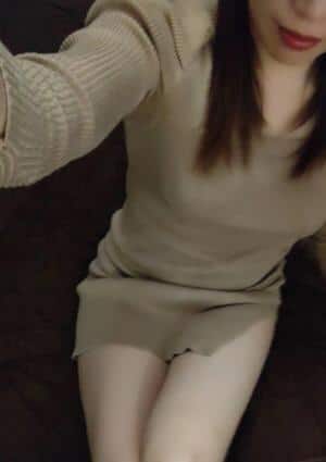 荻窪 Ogi Spa 弥生