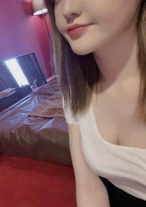 荻窪 Ogi Spa さやか