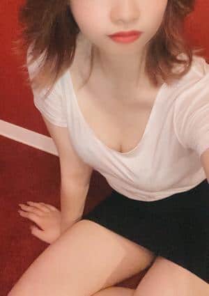 荻窪 Ogi Spa りりか