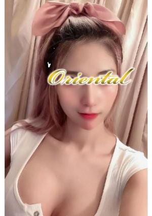 Oriental（オリエンタル） なな