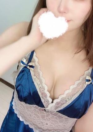 代々木 Gaia（ガイア） 南條ももか