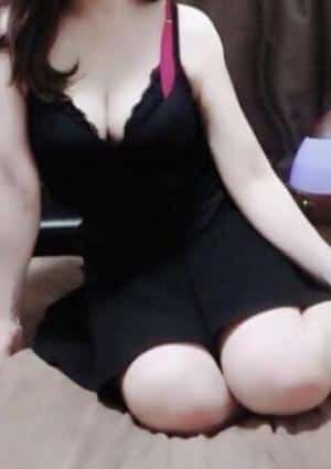 Spa Ytree（ワイツリー） かすみ