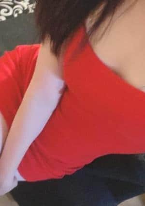 KAGURA 山村　梨花