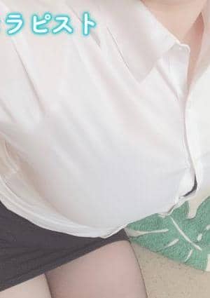ゆめはな 長野店 渡辺