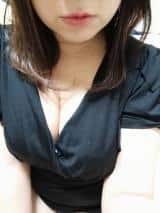 ゆりかご 浜松 まな