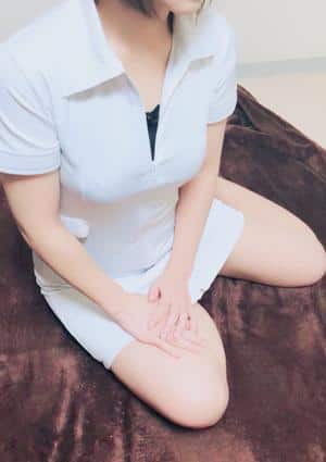 ZERO LADY（ゼロレディ） 藤堂(とうどう)