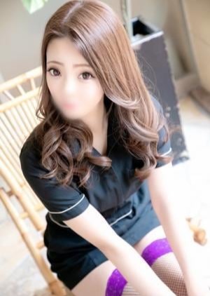 バリロマ岐南店 みれい