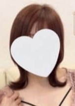 Reposer（ルポゼ） ゆう