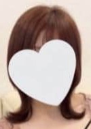 Reposer（ルポゼ） ゆう