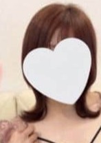 Reposer（ルポゼ） ゆう