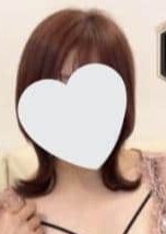 Reposer（ルポゼ） ゆう