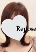 Reposer（ルポゼ） ゆう