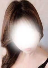 サルート 宝条　みなみ