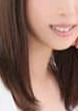アロマギルド町田店 片瀬　凛子