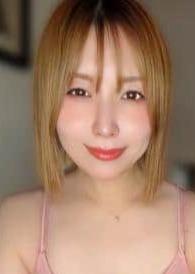 アロマギルド町田店 伊藤　優香