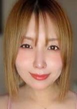 アロマギルド町田店 伊藤　優香