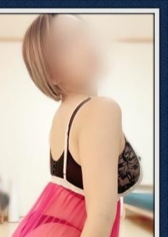 healing salon santai 一条桃花