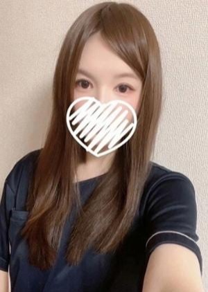 メンズエステ 新宿ファースト 南かれん