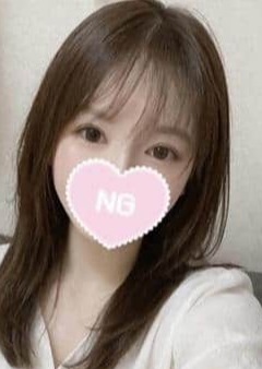 メンズエステ 新宿ファースト 南かれん