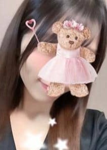 アロマジェントリー 南桃永